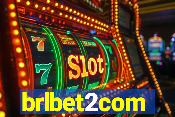 brlbet2com