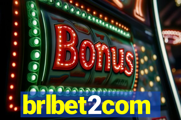 brlbet2com