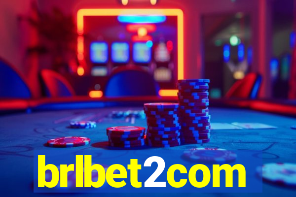 brlbet2com