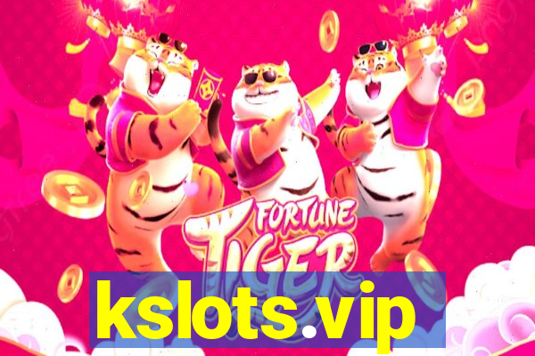 kslots.vip