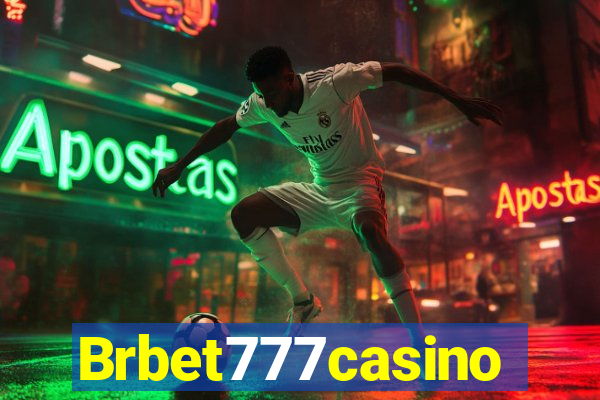 Brbet777casino