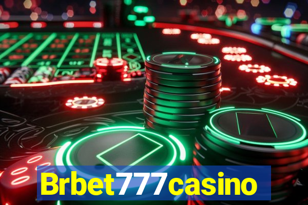 Brbet777casino