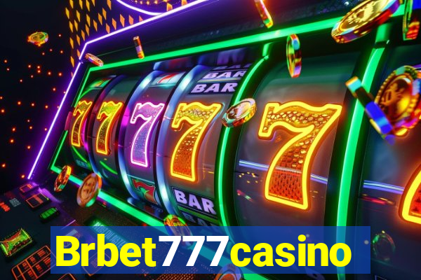 Brbet777casino