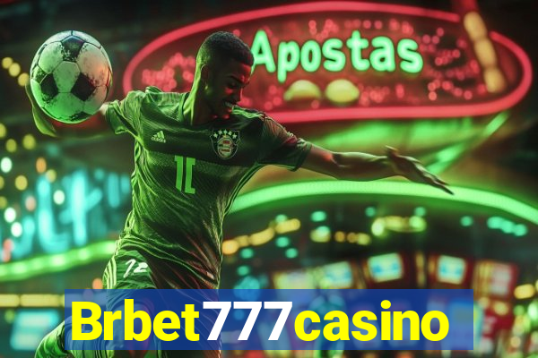 Brbet777casino