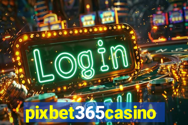 pixbet365casino