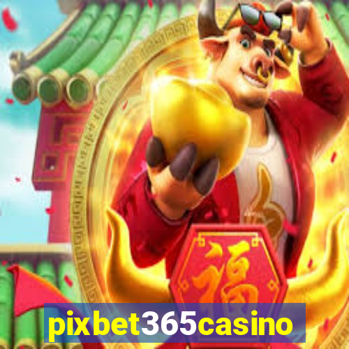 pixbet365casino