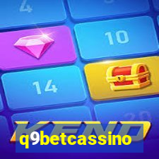 q9betcassino