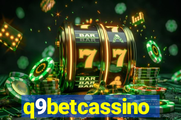 q9betcassino