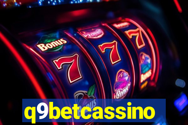 q9betcassino