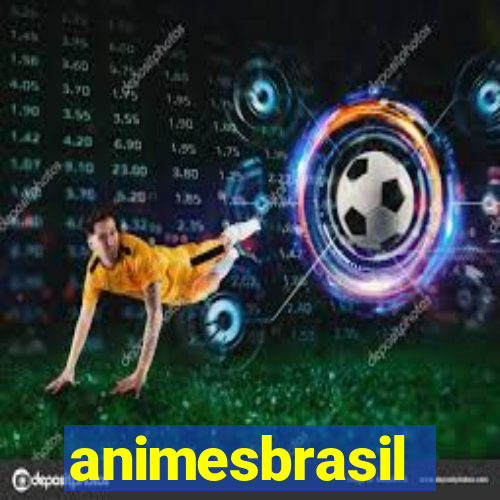 animesbrasil