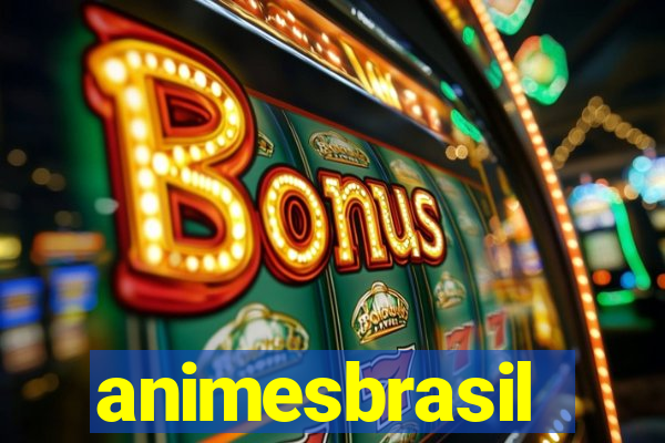 animesbrasil