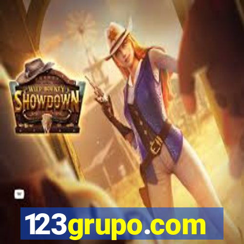 123grupo.com