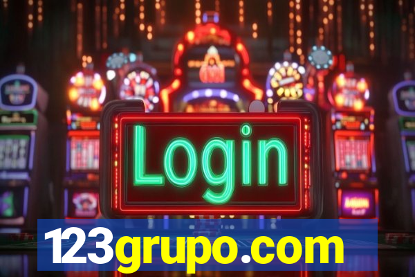 123grupo.com