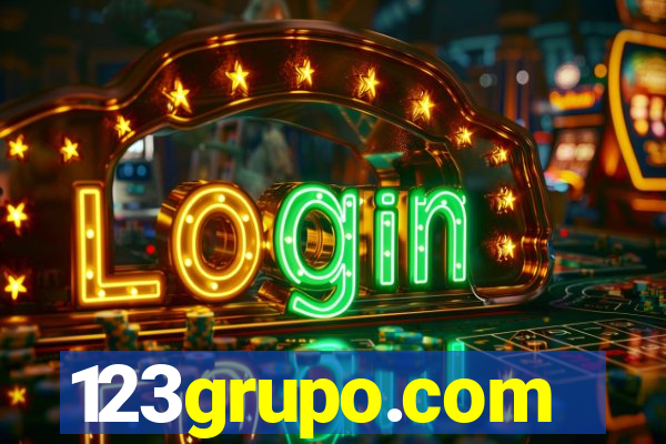 123grupo.com