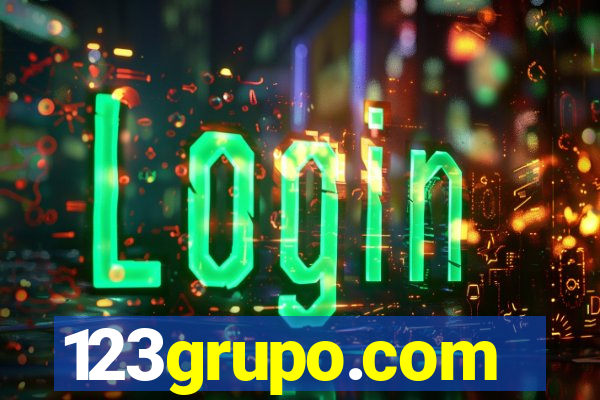 123grupo.com