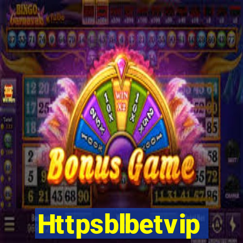 Httpsblbetvip