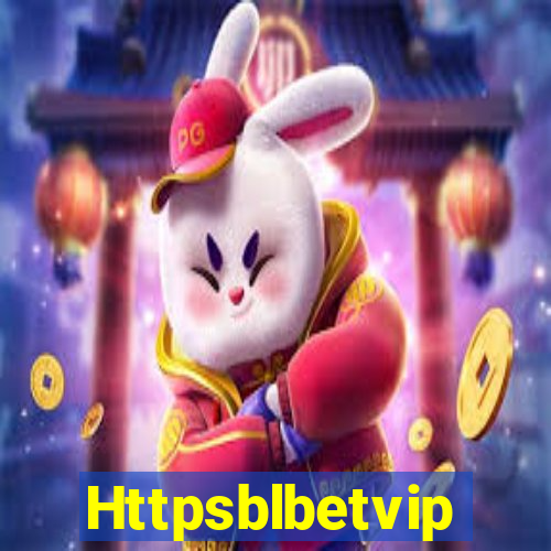 Httpsblbetvip