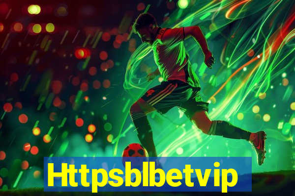 Httpsblbetvip