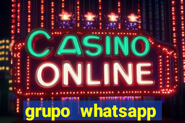 grupo whatsapp santos fc 2022