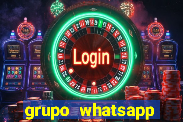 grupo whatsapp santos fc 2022