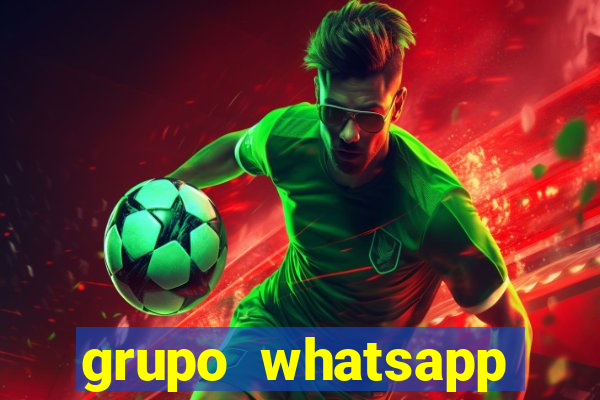 grupo whatsapp santos fc 2022