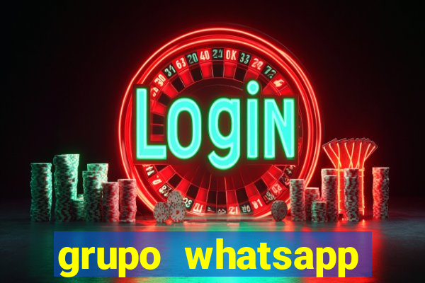 grupo whatsapp santos fc 2022