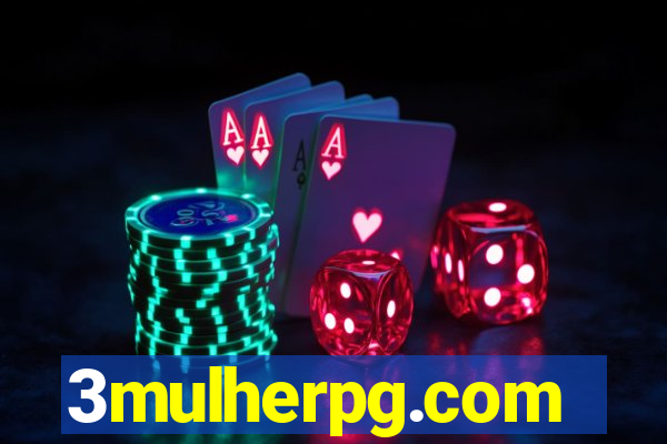 3mulherpg.com