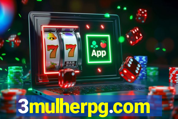 3mulherpg.com