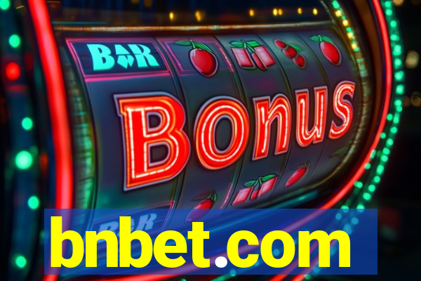 bnbet.com