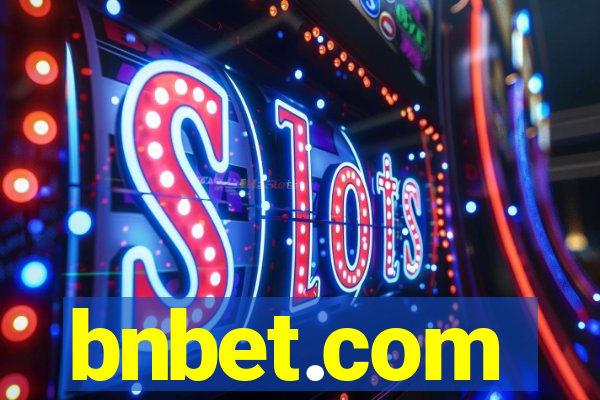 bnbet.com