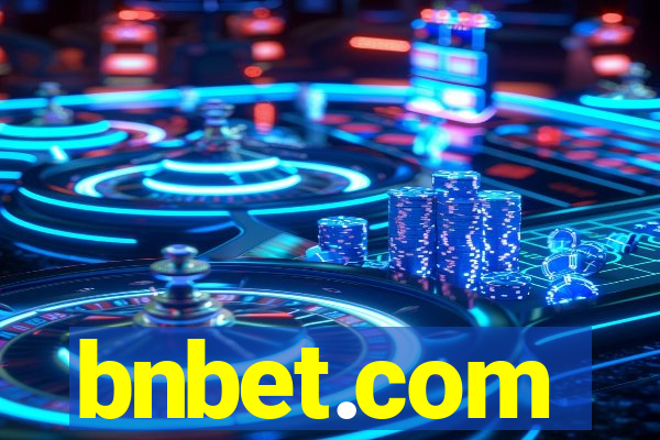 bnbet.com