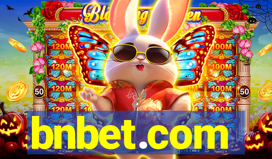 bnbet.com