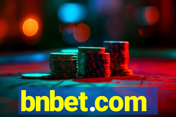 bnbet.com