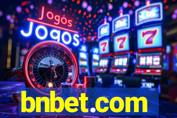 bnbet.com