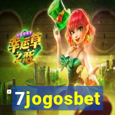 7jogosbet