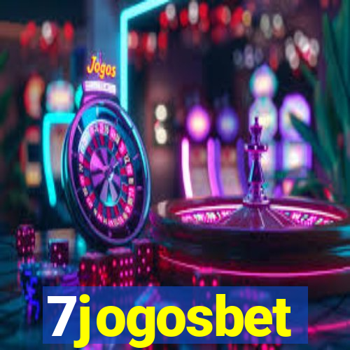 7jogosbet