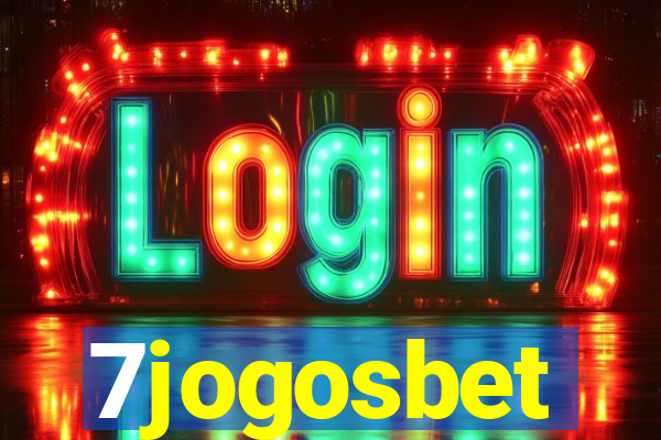 7jogosbet