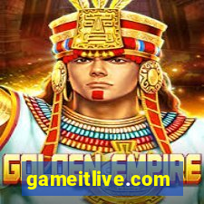 gameitlive.com