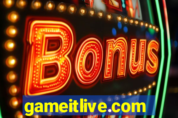 gameitlive.com