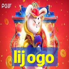 lijogo