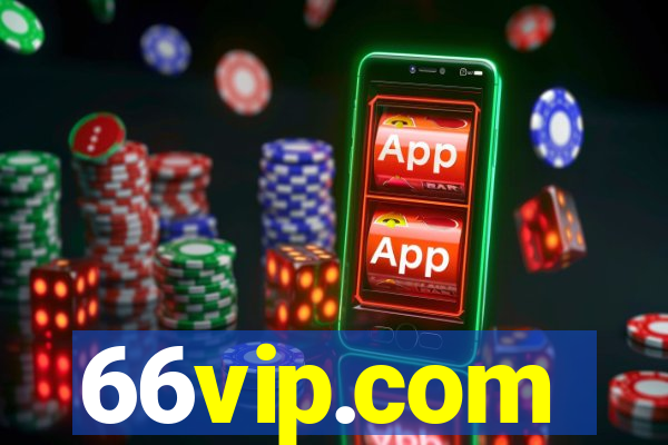 66vip.com