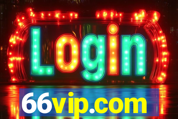 66vip.com