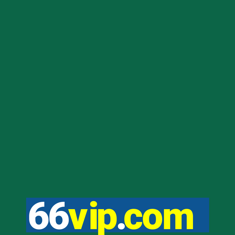 66vip.com