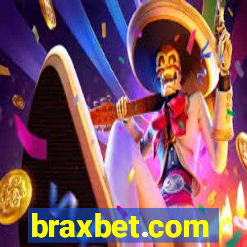 braxbet.com