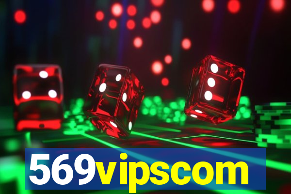 569vipscom