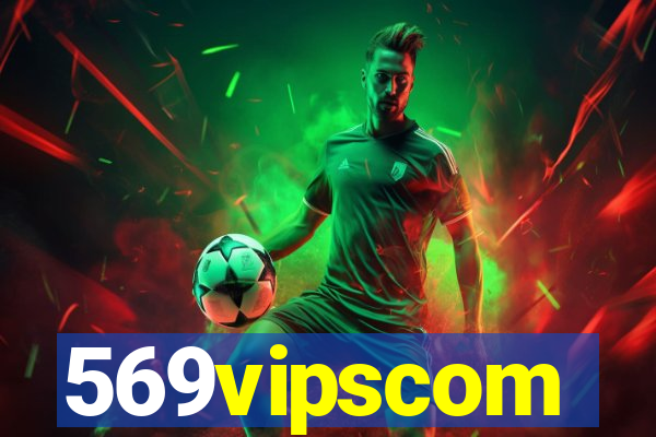 569vipscom