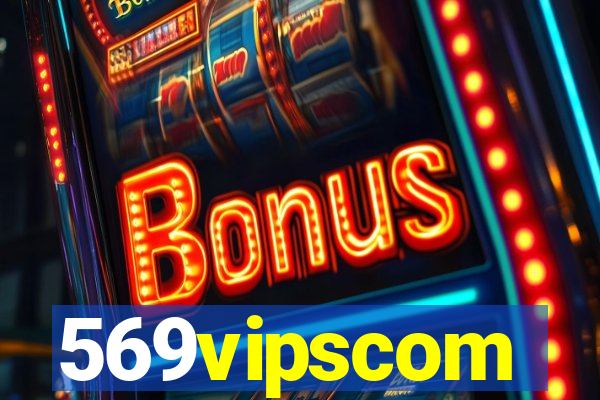 569vipscom