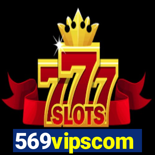 569vipscom