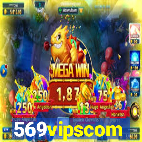 569vipscom