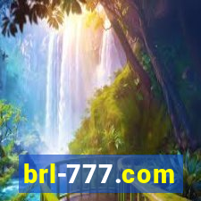 brl-777.com